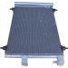 Kondensator, Klimaanlage AC822543 Kondensator, Klimaanlage AC822543