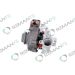 Lader, Aufladung 003-001-000230R Lader, Aufladung 003-001-000230R