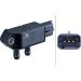 HELLA Sensor, Abgasdruck 6PP 009 403-431 HELLA Sensor, Abgasdruck 6PP 009 403-431