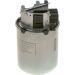Kraftstofffilter NISSAN Qashqai 06 F 026 402 218