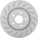 Bremsscheibe VA 0 986 479 415 Bremsscheibe VA 0 986 479 415