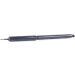 MONROE ORIGINAL VA LAND ROVER 110 84 R2797 MONROE ORIGINAL VA LAND ROVER 110 84 R2797