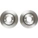 Bremsscheibe Vw T. Golf 4 97 DF2805 Bremsscheibe Vw T. Golf 4 97 DF2805
