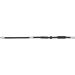A.B.S. Bremsschlauch SL 6582