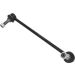 KAMOKA Stange/Strebe, Stabilisator 9030512 KAMOKA Stange/Strebe, Stabilisator 9030512