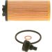 Ölfiltereinsatz BMW 1,2,X1,2,MINI 13 F 026 407 277 Ölfiltereinsatz BMW 1,2,X1,2,MINI 13 F 026 407 277