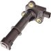 Sensor, Motorstand 72247 Sensor, Motorstand 72247