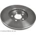 Bremsscheibe Chrysler P. Stratus 2.0-2.5 95-01 ADA104352 Bremsscheibe Chrysler P. Stratus 2.0-2.5 95-01 ADA104352