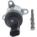 Ersatzteilgruppe 1 465 ZS0 064 Ersatzteilgruppe 1 465 ZS0 064