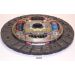 Kupplungsscheibe DF-809 Kupplungsscheibe DF-809