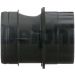 DELPHI Luftgewicht AF10397-12B1 DELPHI Luftgewicht AF10397-12B1