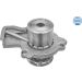 Wasserpumpe 1132200032 Wasserpumpe 1132200032
