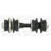 MONROE Stange/Strebe, Stabilisator L13619 MONROE Stange/Strebe, Stabilisator L13619