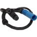 Sensor, Raddrehzahl 20-0113