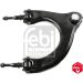 Querlenker Mitsubishi P. Eclipse Ii, Galant V, Galant Vi 1.8-2.5 11/92-10/04 Le Gàrny ProKit 41233 Querlenker Mitsubishi P. Eclipse Ii, Galant V, Galant Vi 1.8-2.5 11/92-10/04 Le Gàrny ProKit 41233