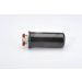 Kraftstofffilter AUDI A6 0 450 906 459