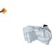 NRF AGR-Ventil 48340 NRF AGR-Ventil 48340