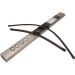 Wischerblatt 650/475mm Renault Trafic 14-, Opel Vivaro X2 288909504R Wischerblatt 650/475mm Renault Trafic 14-, Opel Vivaro X2 288909504R