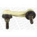 MONROE Stange/Strebe, Stabilisator L28601 MONROE Stange/Strebe, Stabilisator L28601