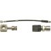 Bremsschlauch SAAB 9-5 Kombi 2.3 t BioPower 06 PHD676