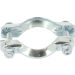 24 / Schelle 86206 24 / Schelle 86206