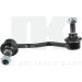 Koppelstange Db P. Sprinter/Vw Crafter 06- Pr 5113354 Koppelstange Db P. Sprinter/Vw Crafter 06- Pr 5113354