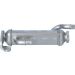 NRF AGR-Modul 48455 NRF AGR-Modul 48455