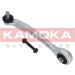 KAMOKA Lenker, Radaufhängung 9050148 KAMOKA Lenker, Radaufhängung 9050148