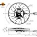 L Fter, Motork Hlung 470051 L Fter, Motork Hlung 470051