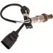 Lambdasonde VW Golf VI 1.2 TSI 10-12 96857