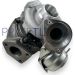 Prime Turbo Lader, Aufladung V00068T Prime Turbo Lader, Aufladung V00068T