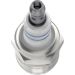 Zündkerze HONDA Nickel 0 242 215 502