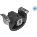 17 555 145 Lagerung Motor VW T5 03 MEYLE-ORIGINAL: True to OE 1001990145 17 555 145 Lagerung Motor VW T5 03 MEYLE-ORIGINAL: True to OE 1001990145