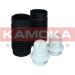 KAMOKA Staubschutzsatz, Stoßdämpfer 2019127