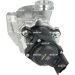 Agr-Ventil 48328 Agr-Ventil 48328
