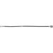 A.B.S. Bremsschlauch SL 6753