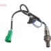 DENSO Lambdasonde DOX-0352 DENSO Lambdasonde DOX-0352