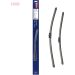 DENSO Wischblatt DF-001 DENSO Wischblatt DF-001