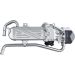HELLA AGR-Modul 6NU 358 167-011 HELLA AGR-Modul 6NU 358 167-011