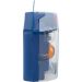 H7 12V Ersatzlampenbox MAXI BOSCH KFZ-GLUEHLAMPENBOX 1987301113