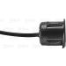 VALEO Sensor schwarz matt 4+5te Gen. (2016-) 632205 VALEO Sensor schwarz matt 4+5te Gen. (2016-) 632205