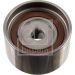 FEBI BILSTEIN Führungsrolle 23627 FEBI BILSTEIN Führungsrolle 23627