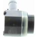 VEMO Sensor, Einparkhilfe V46-72-0111 VEMO Sensor, Einparkhilfe V46-72-0111