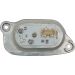 OEM LED Steuergerät 8V0998474A 8V0 998 474 A Rechts für AUDI