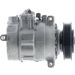 MAHLE Kompressor, Klimaanlage ACP 647 000P