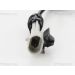 Sensor, Raddrehzahl 818010601