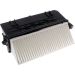 DENCKERMANN Luftfilter A146894