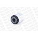 MONROE Lagerung, Lenker L28872 MONROE Lagerung, Lenker L28872