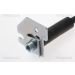 Bremsschlauch 815017214