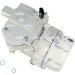 KOMPRESSOR, KLIMAANLAGE NRF32869